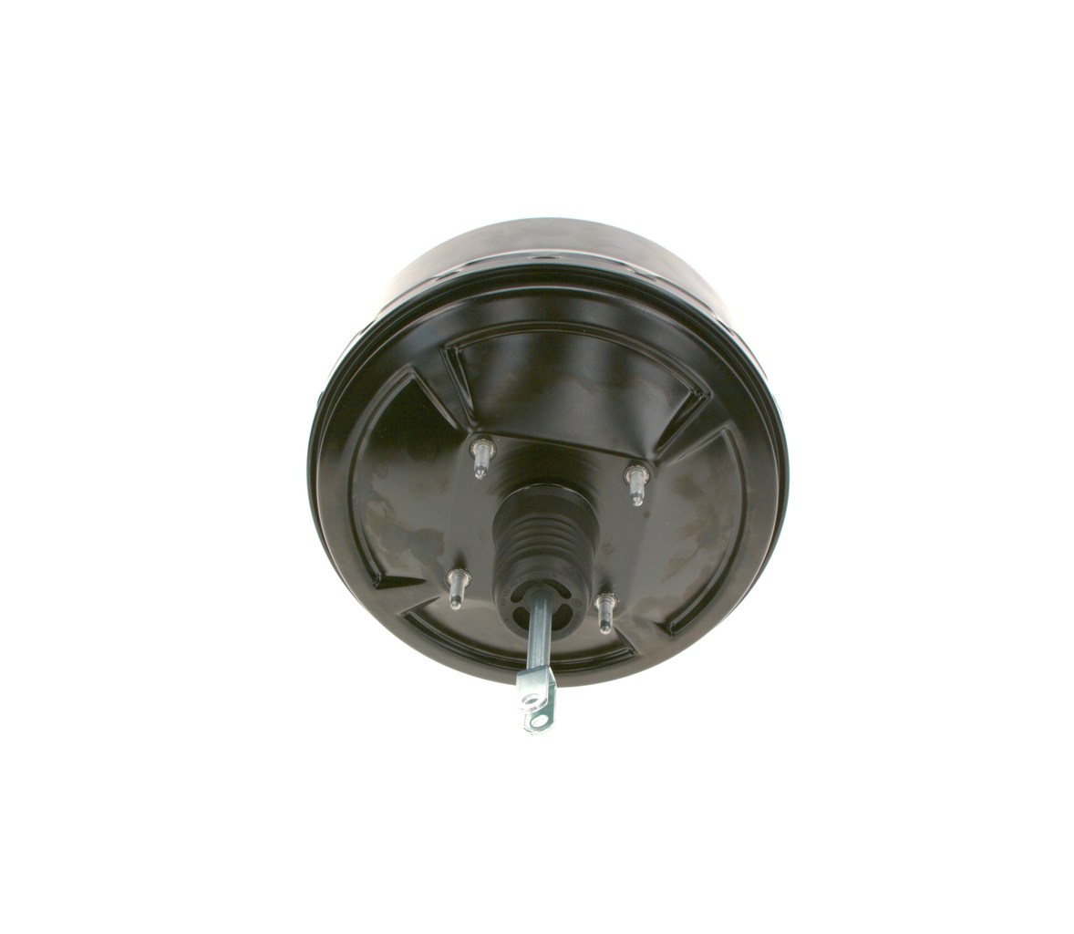Cumpărați Servofrană de la BOSCH Număr produs: 0 204 054 468 la prețul de doar 1333,01 lei