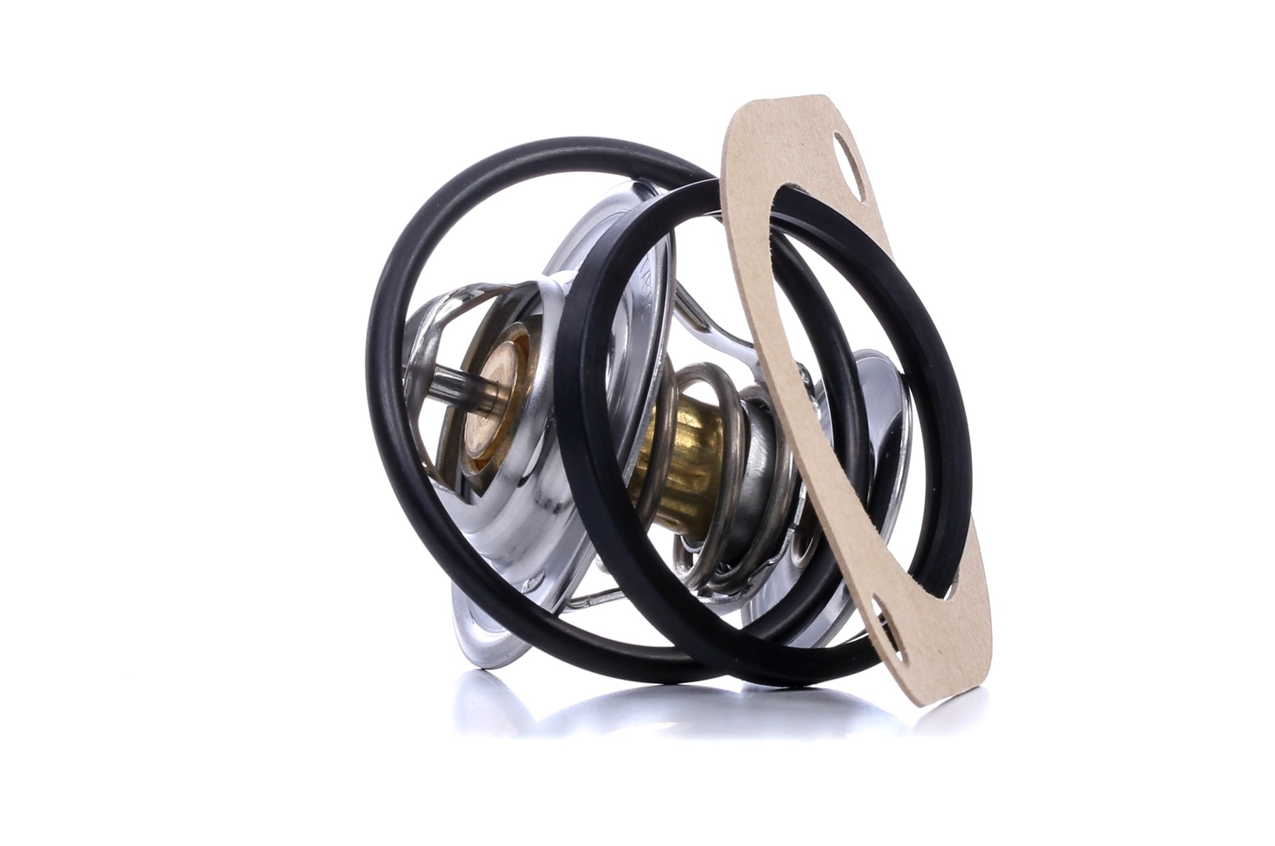 Pirkt MAHLE ORIGINAL Termostats, Dzesēšanas šķidrums Preces Nr.: TX 13 80D pie zemu cenu 18,64 €