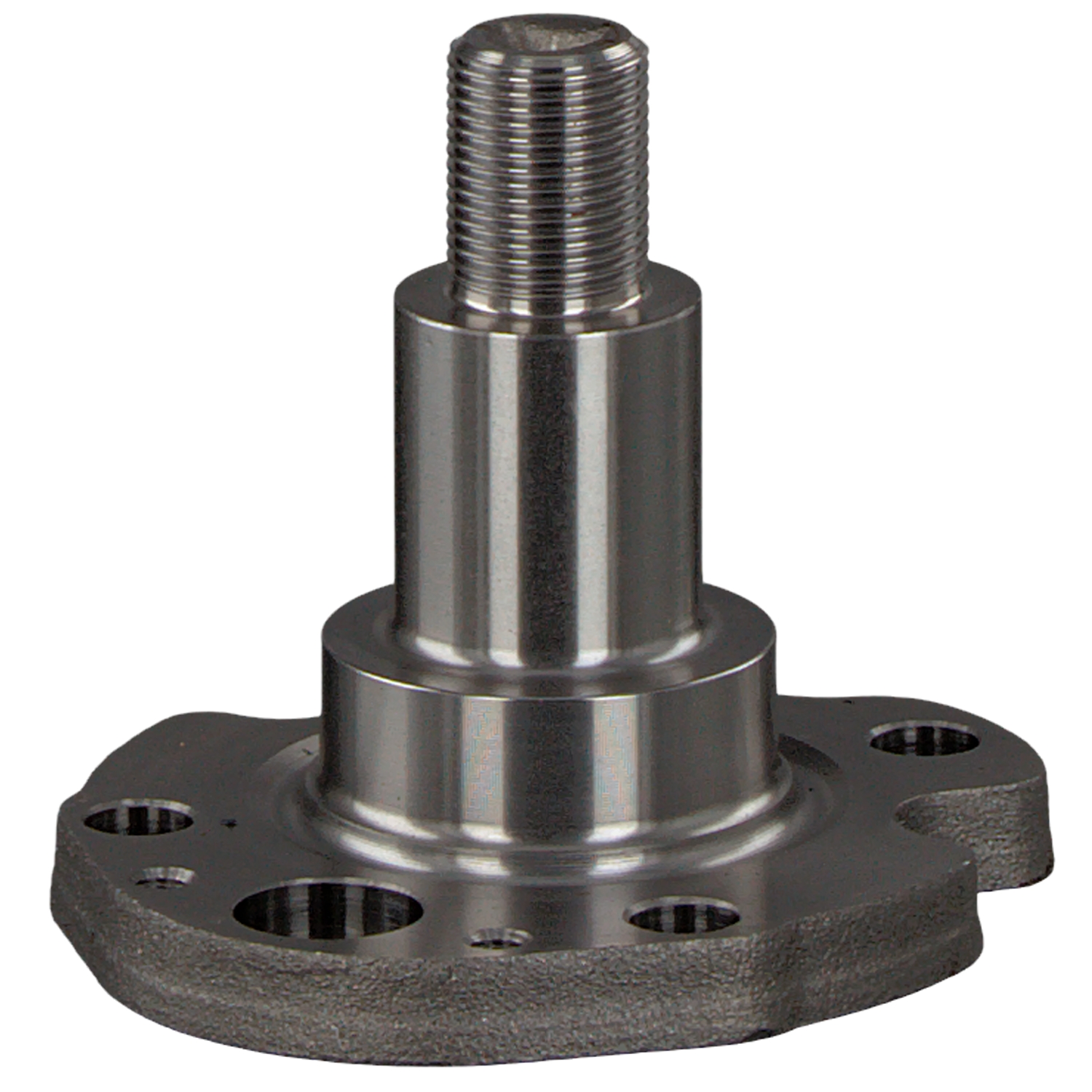 OE Fuseepen SKODA KUSHAQ 2025 1J0501117A, 1J0501117B van FEBI BILSTEIN
