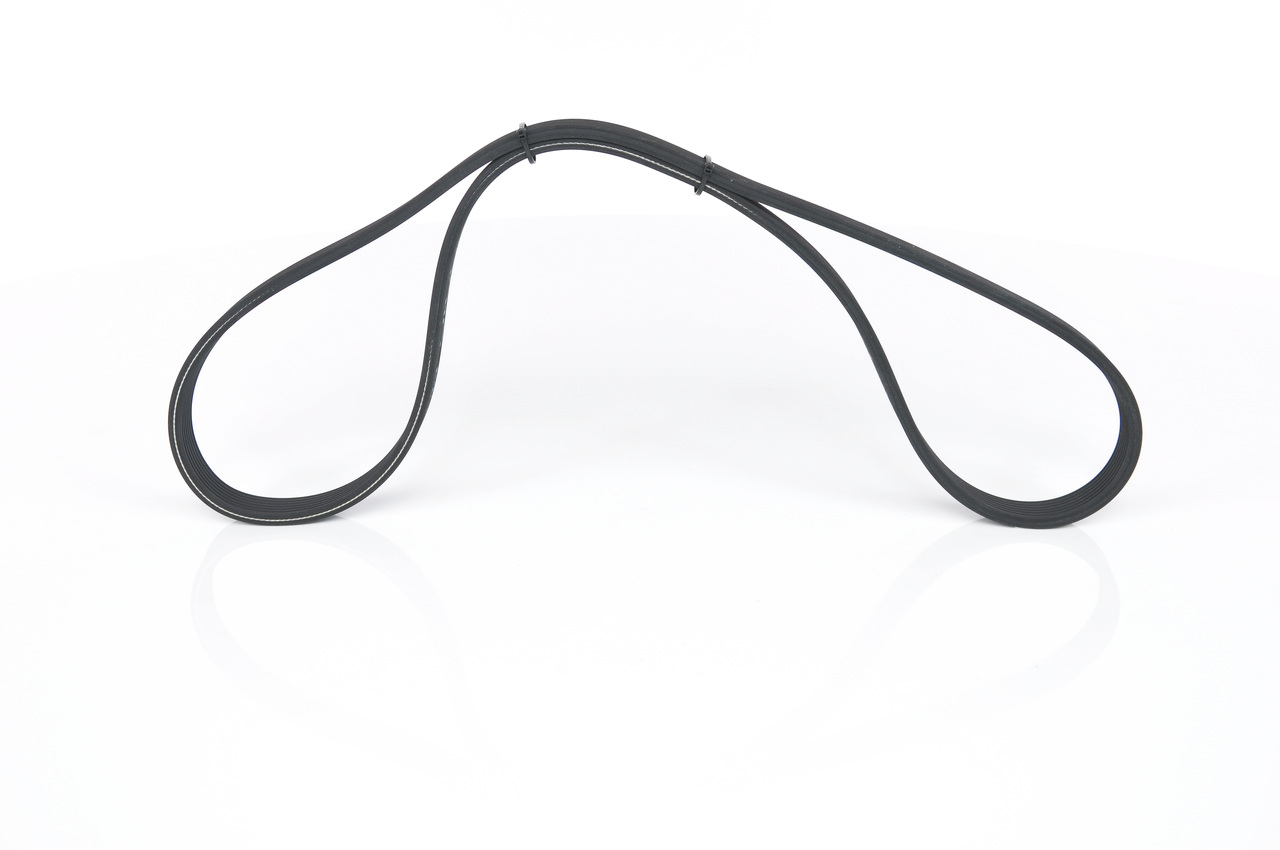 OEM Multiriem PORSCHE 4.8 GTS 420 PK Benzine 7DPK2880 van BOSCH online aan verbazingwekkende prijzen