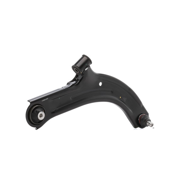 OE NISSAN NOTE 2016 Wishbone 54500AX600, 54500AX60B, 54500BC41A from TRW