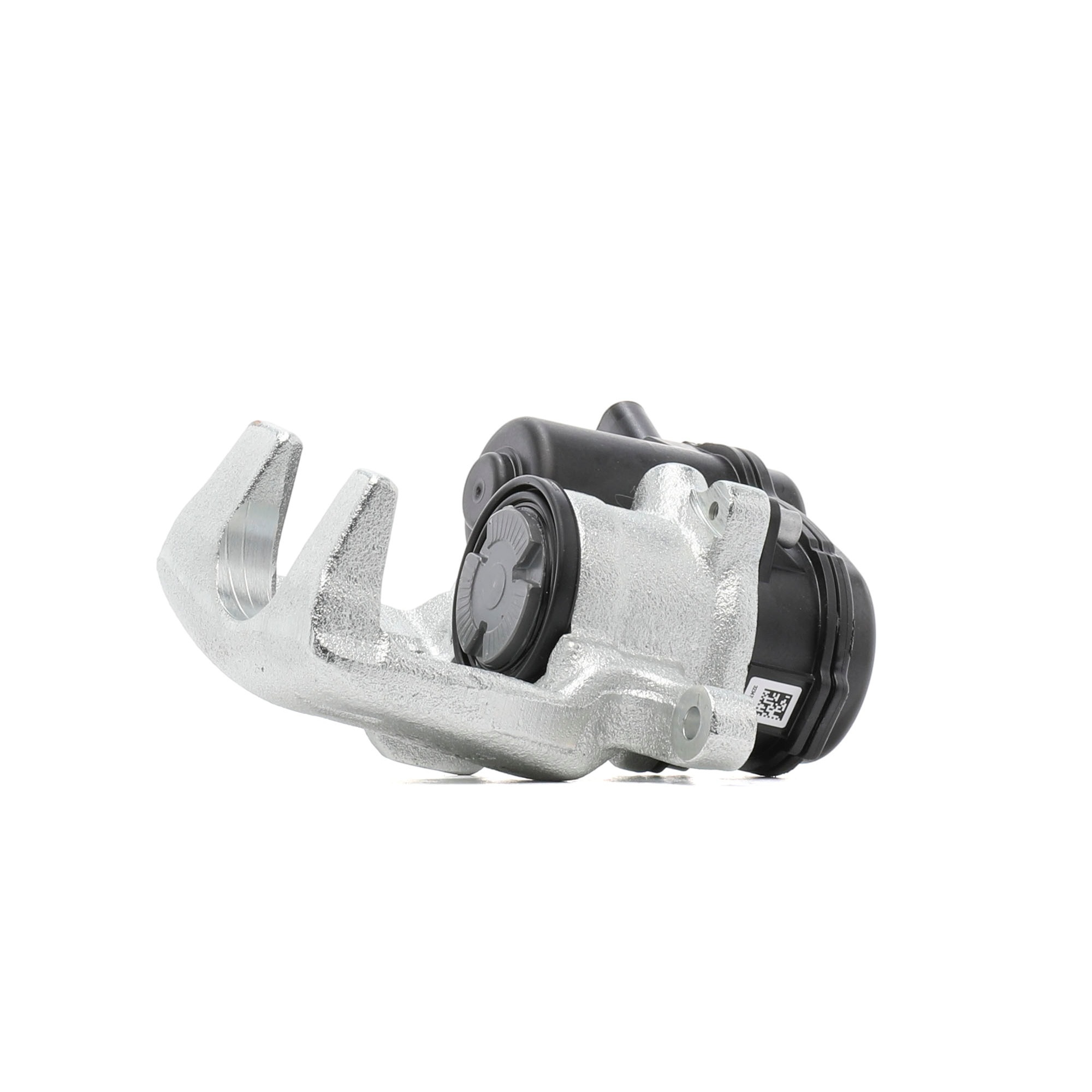 Ostke TRW Pidurisadul Toode nr.: BHT335E madala hinnaga 213,10 €