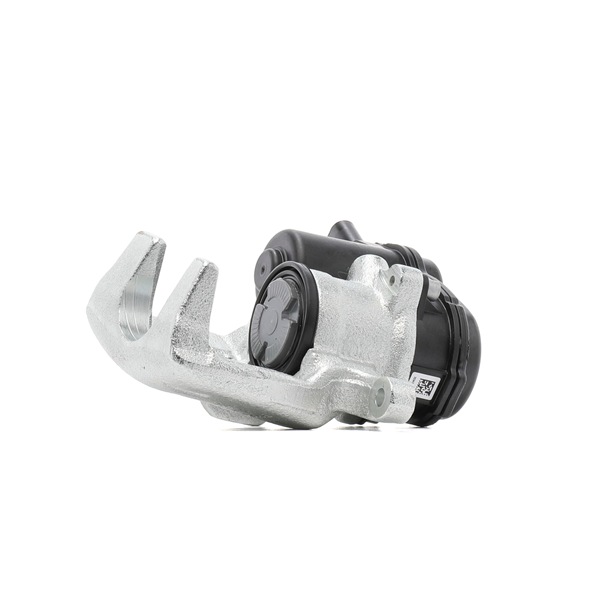 OE Спирачен апарат AUDI Q5 2022 8K0615403E, 8K0615403B, 8K0615404B от TRW