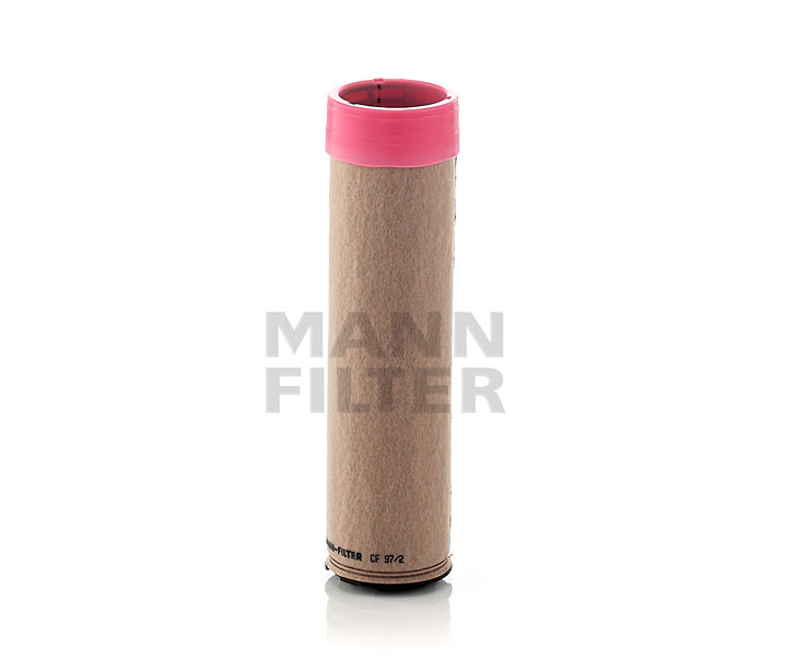 Kupite poceni originalno Dopolnilni (sekundarni) zracni filter CF 97/2, primerljivo z A213938 OEM številke, prek spleta