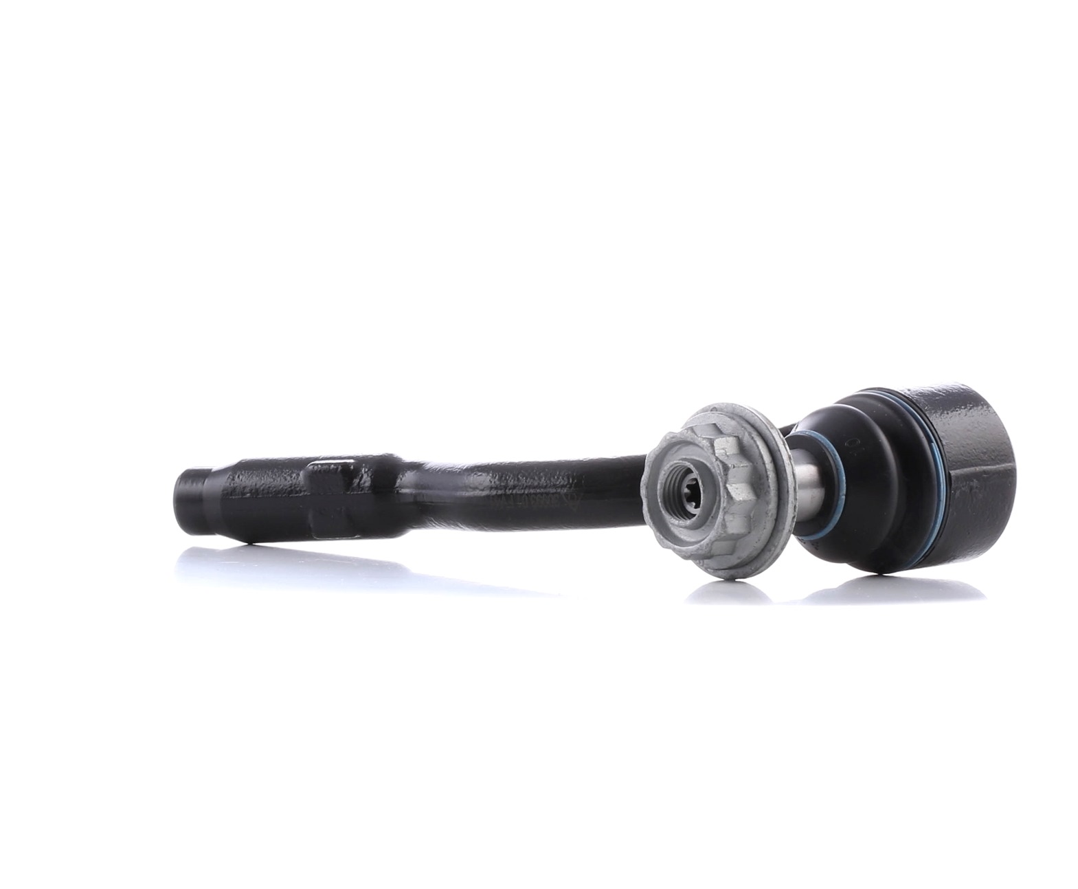 LEMFÖRDER Spurstangenkopf Produkt Nr.: 30993 02 zum günstigen Preis von 26,00 € kaufen