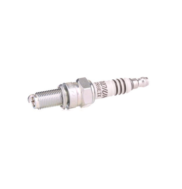 OEM Bujii iridium FERRARI F355 Berlinetta 1995 0297921, 0948200412, 0948200413 NGK