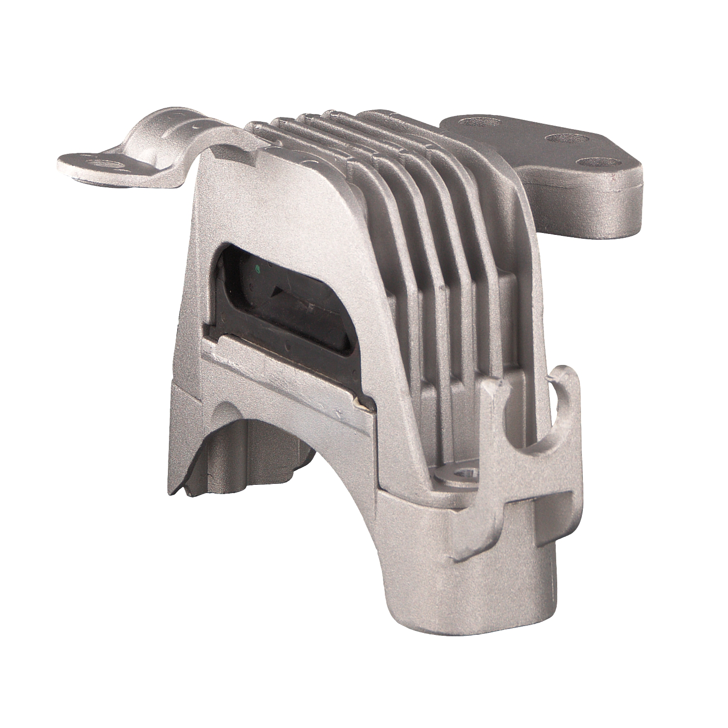 OE OPEL CASCADA 2024 Motor mounts 013248479, 13248479, 13347451 from FEBI BILSTEIN