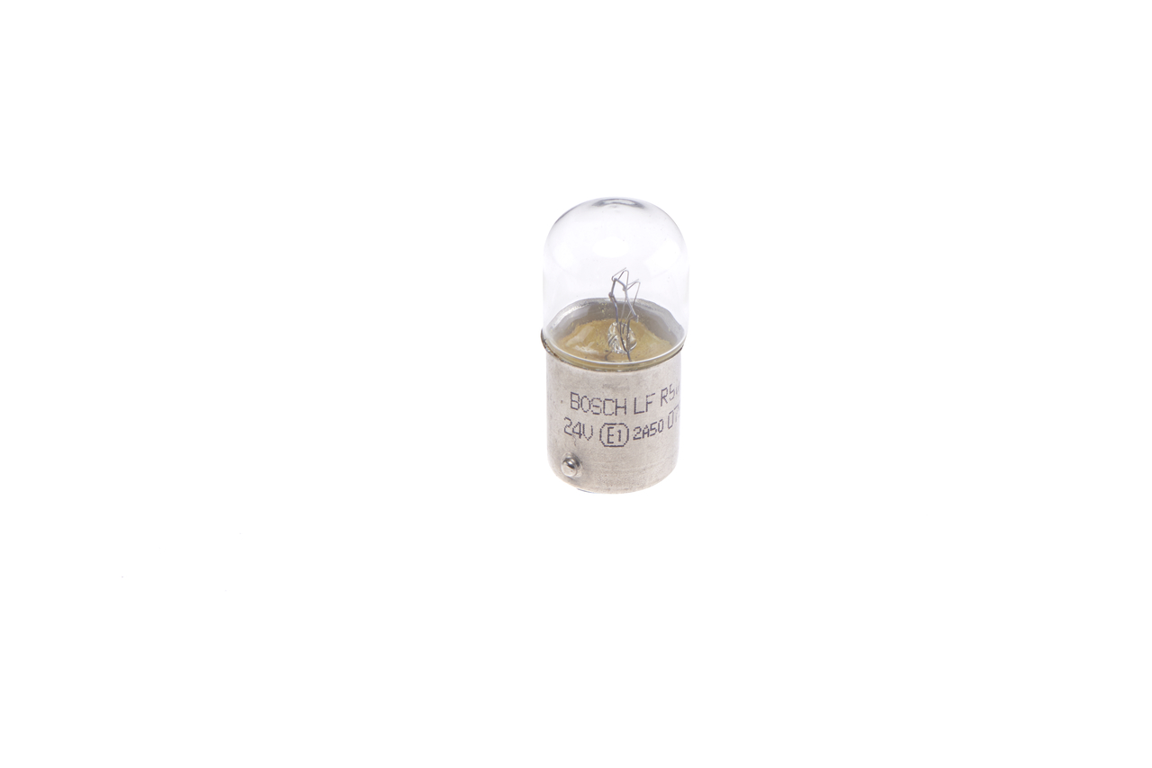 Ostke BOSCH Hõõgpirn Toode nr.: 1 987 302 704 madala hinnaga 2,16 €