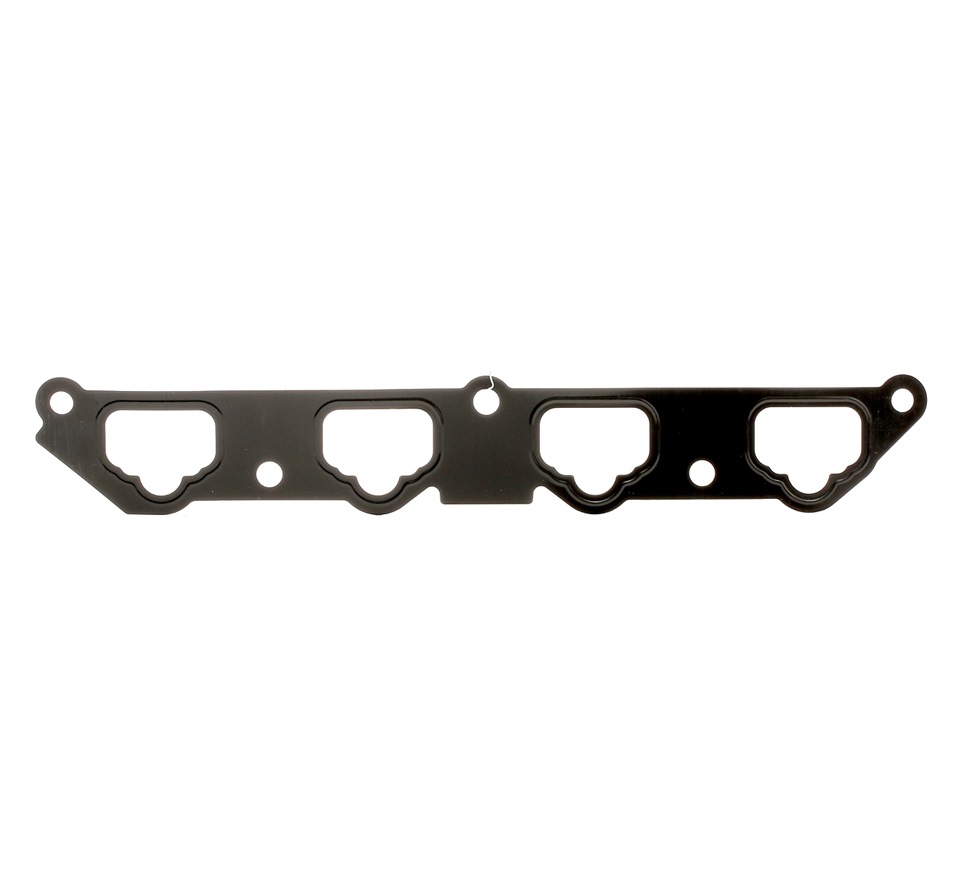 Ostke ELRING Tihend, sisselaskekollektor Toode nr.: 215.240 madala hinnaga 9,19 €