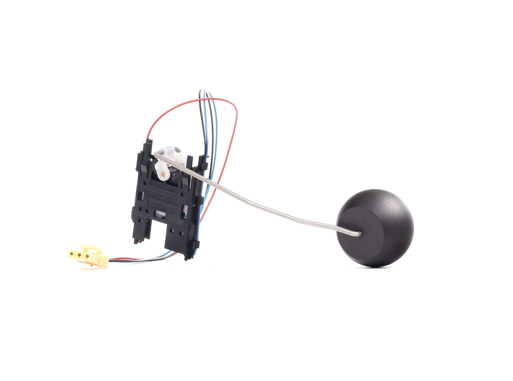 Compre BOSCH Aforador de combustible Número de producto: 1 582 980 209 a bajo precio de 39,99 €