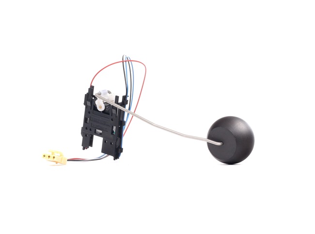 Oriģinālā ražotāja Degvielas līmeņa devējs 8K0919673A, 1254535, 93180237 no BOSCH Akcija!