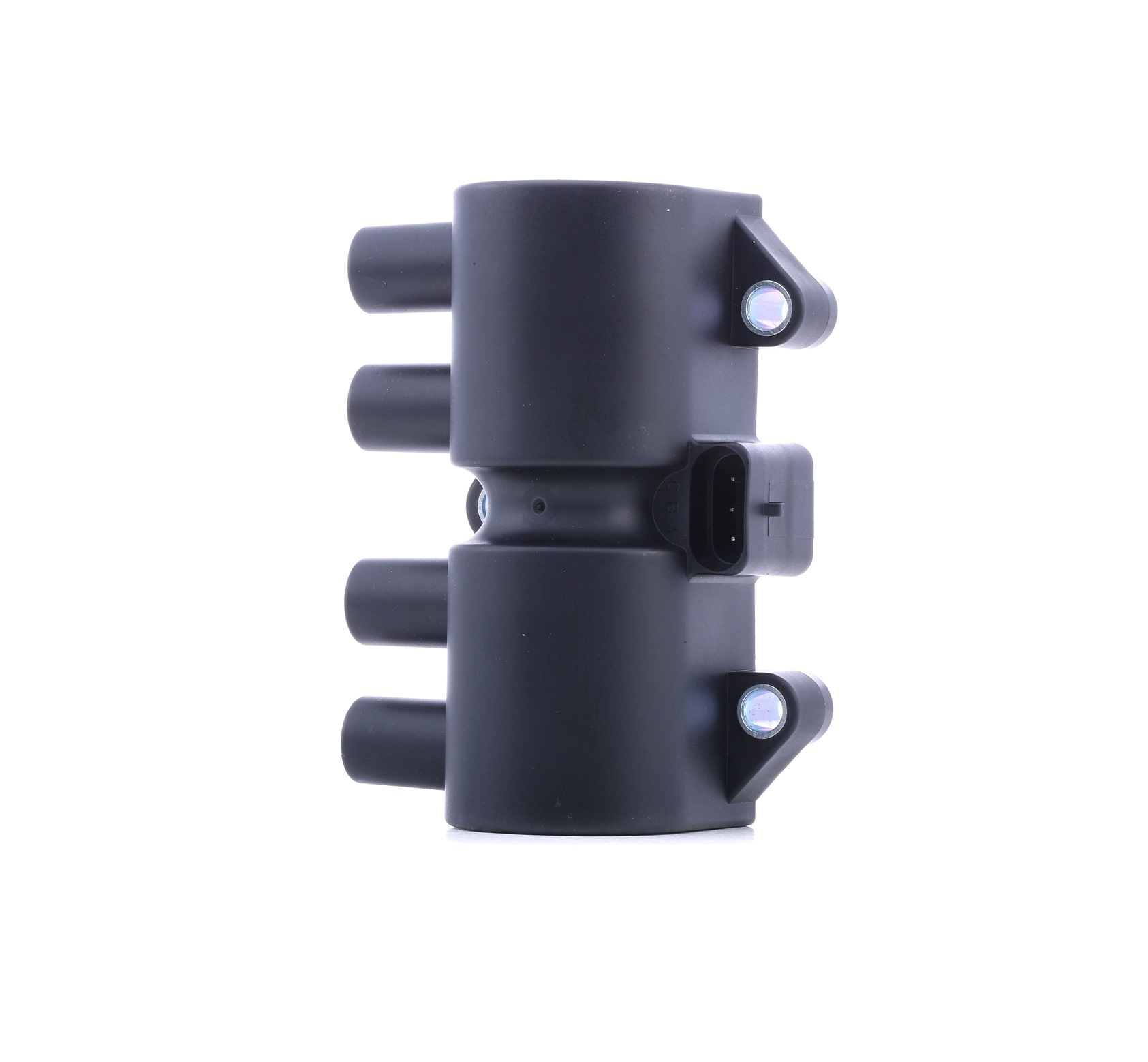 Ostke NGK Süütepool Toode nr.: 48142 madala hinnaga 28,35 €