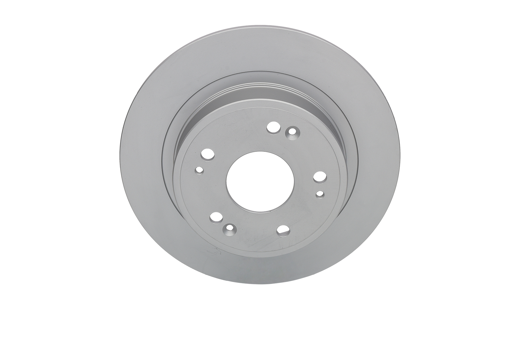 OEM Discuri HONDA Accord Hatchback (TF) 2025 42510SFY000, 42510TA0A00, 42510TA0A01 ATE