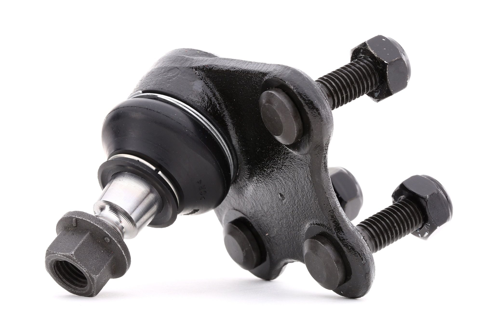 Bestel FEBI BILSTEIN Fuseekogel Artikelnr.: 36052 aan de scherpe prijs van 20,97 €
