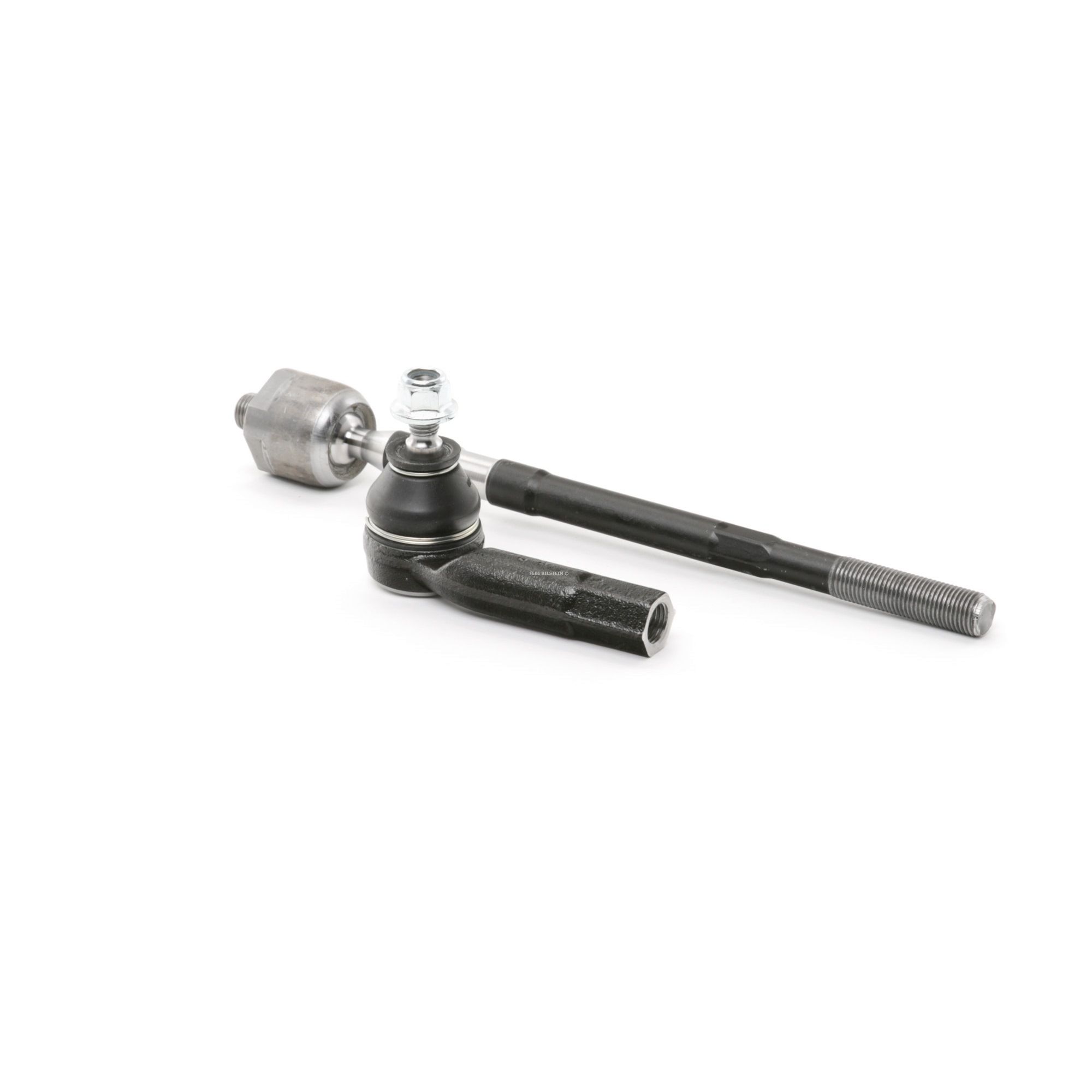 Köp FEBI BILSTEIN Styrstag Produktnummer: 37716 till det förmånliga priset av 411,80 kr