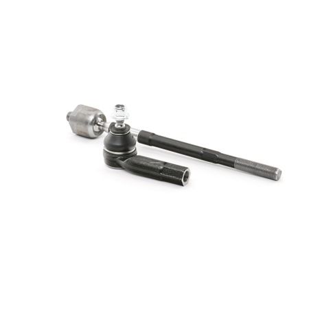 OE Axialgelenk FORD FUSION 2010 4472940, 4472940S2, 4342539 von FEBI BILSTEIN