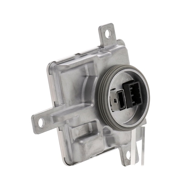 OE Scheinwerfer-Steuergerät VW TIGUAN 2024 31335777, 4F0941329D, 8K0941597 von MAGNETI MARELLI