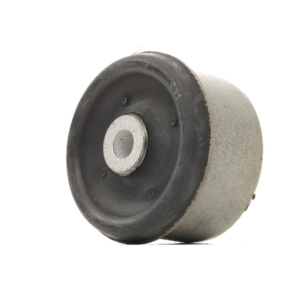 Compre FEBI BILSTEIN Suspensão, corpo do eixo Produto No.: 27322 a preços baixos de 15,46 €