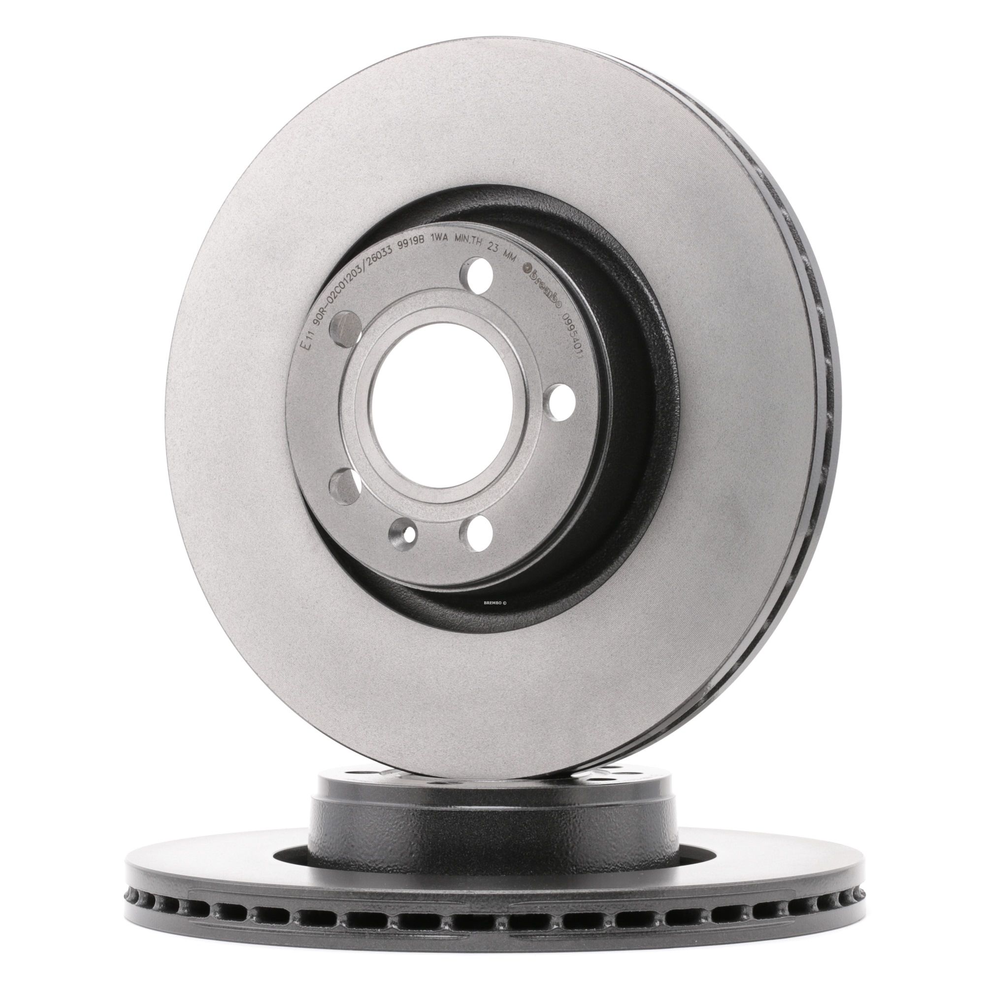 Ostke BREMBO Piduriketas Toode nr.: 09.9540.11 madala hinnaga 58,88 €