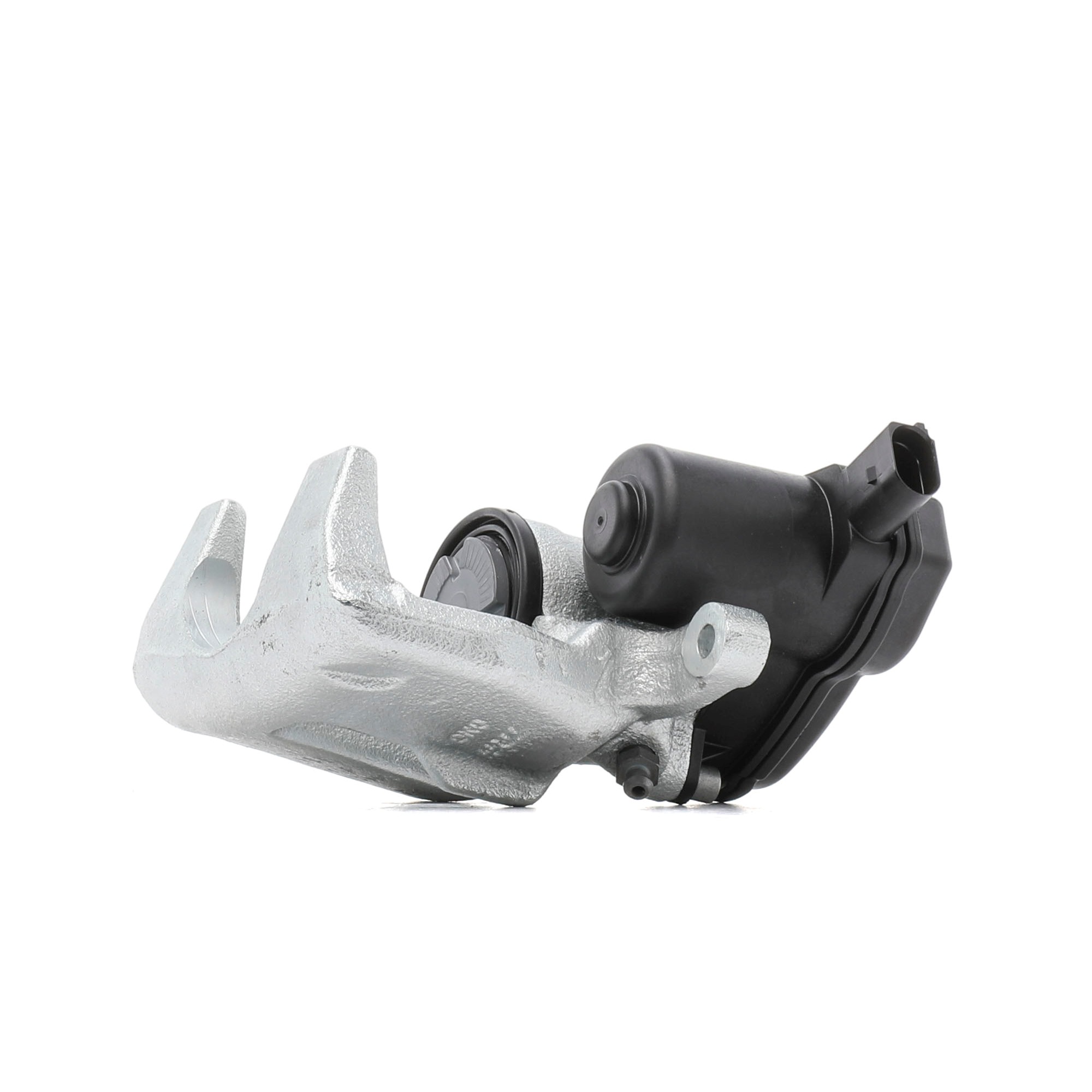 Ostke TRW Pidurisadul Toode nr.: BHT336E madala hinnaga 198,10 €