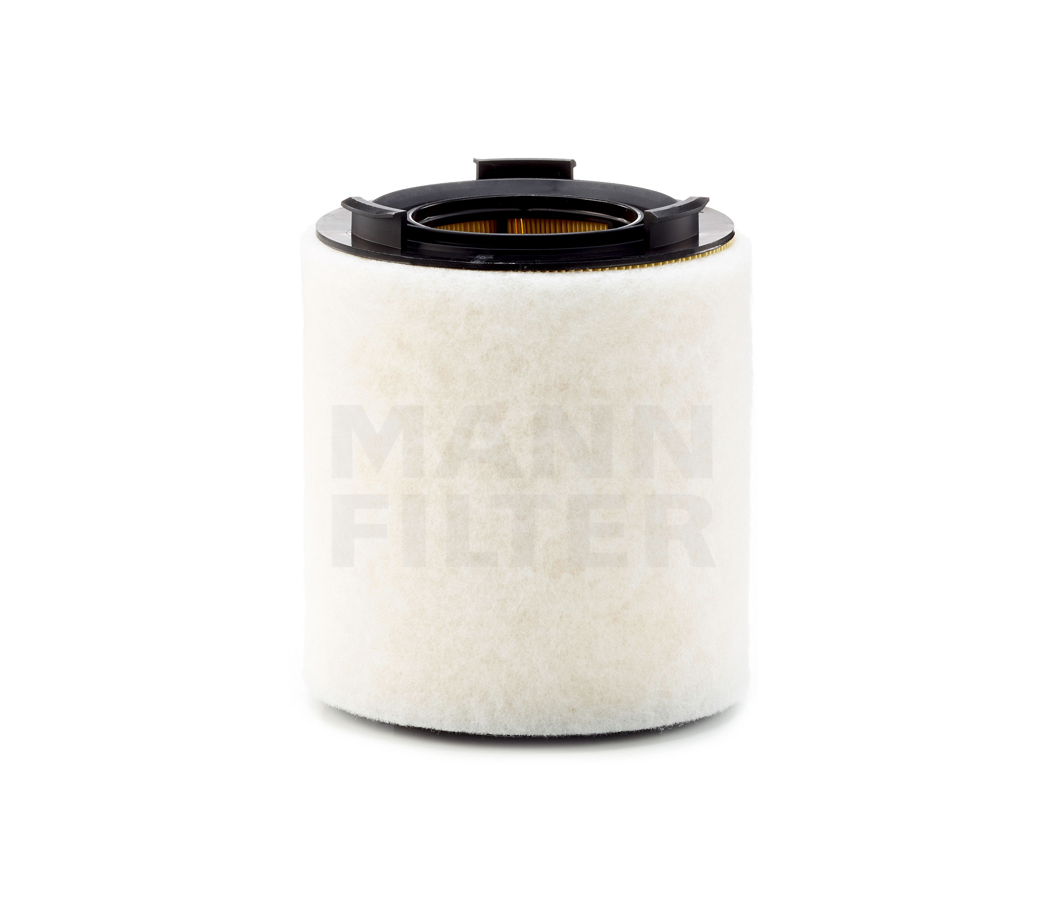 Bestel MANN-FILTER Luchtfilter Artikelnr.: C 15 008 aan de scherpe prijs van 17,81 €