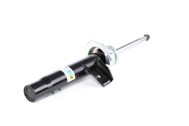 OEM Stoßdämpfer BMW 325xi 218 PS Benzin 31316773255 von BILSTEIN online zu attraktiven Preisen