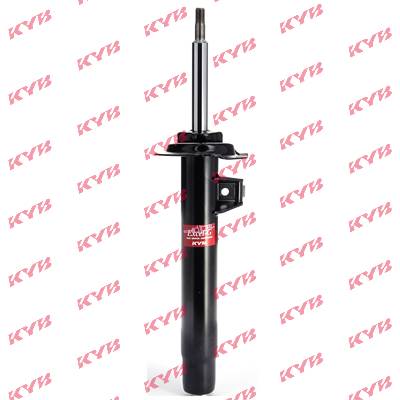 Köp billiga original Stötdämpare 339728 jämförbara med 31311094562 OEM nummer på nätet