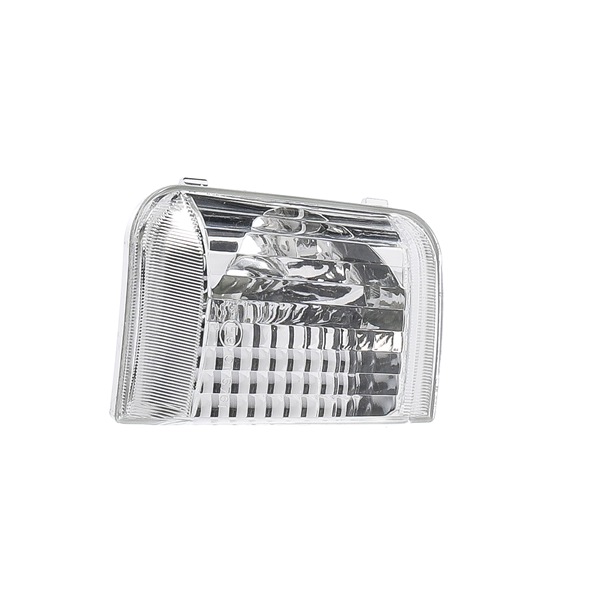 Feu clignotant CITROËN Ami EV 2025 30900723 TYC