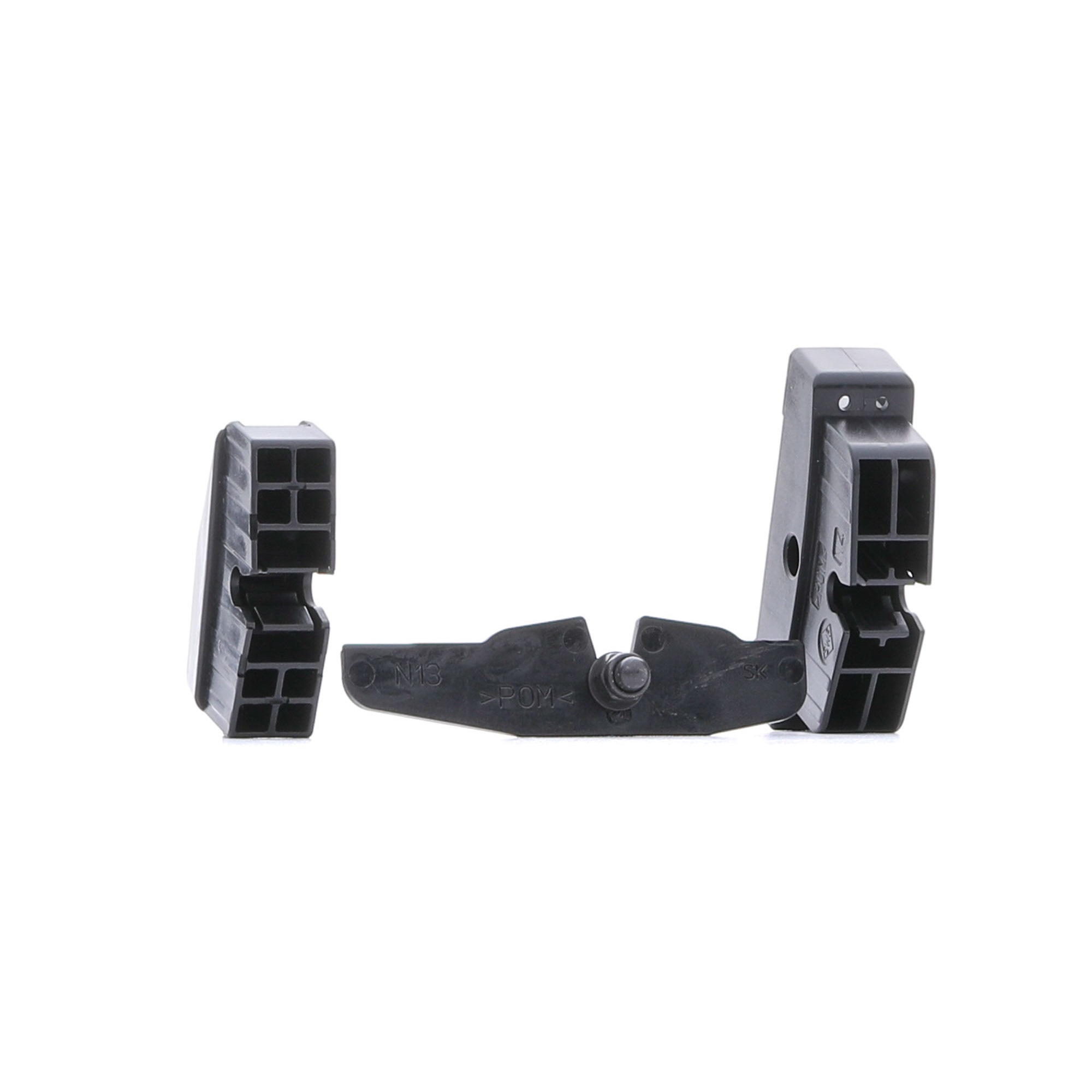 Įsigykite SWF Adapteris, valytuvo šluotelė Prekės Nr.: 581157 už žemiausią 7,50 € kainą