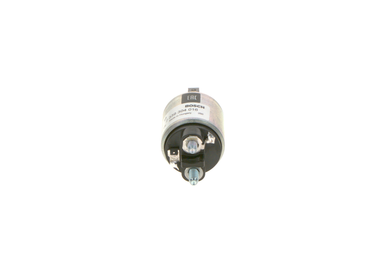 OEM Bobina electromotor LADA Largus Break (KS0_, RS0_, KSA_) 2022 BOSCH