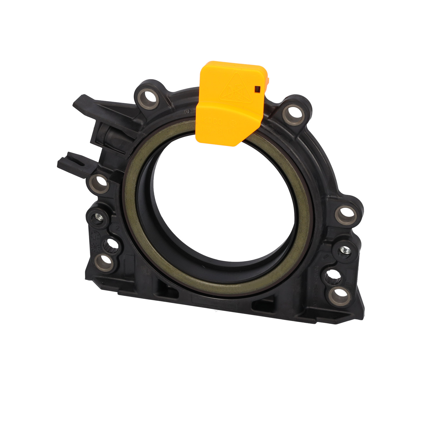 Compre online originais a baixo custo Retentor, cambota 37746 comparáveis com os números OEM 38105189D