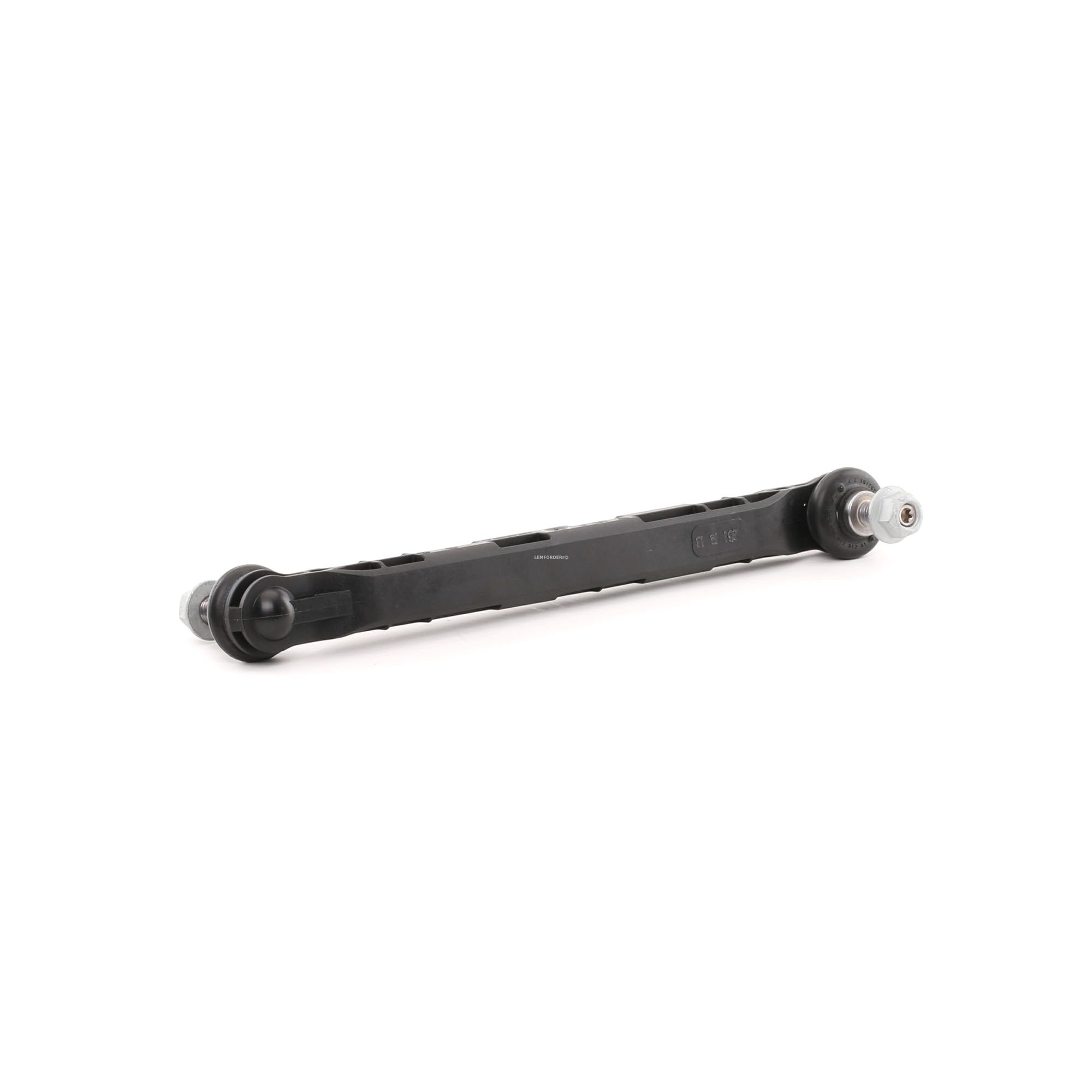 Compre LEMFÖRDER Barra / escora, barra estabilizadora Produto No.: 35367 01 a preços baixos de 21,52 €