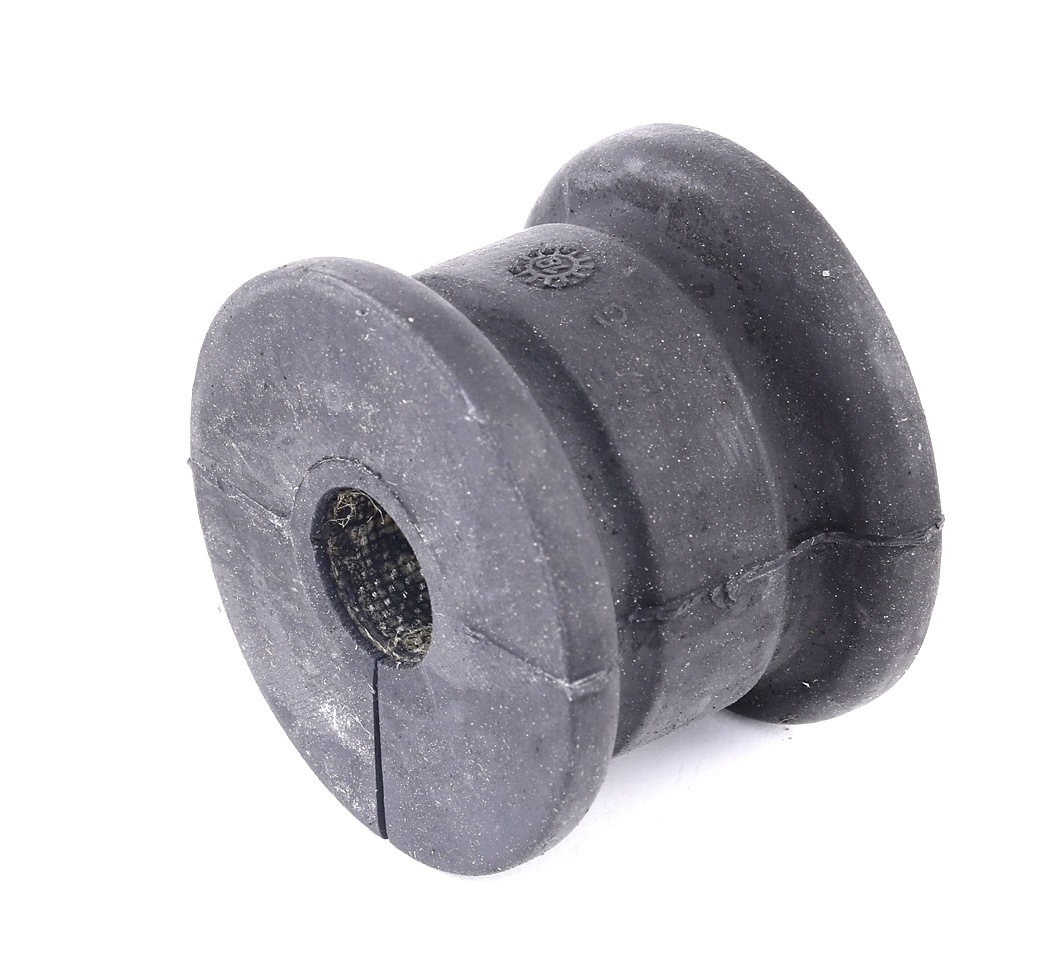 Compre FEBI BILSTEIN Apoio, barra estabilizadora Produto No.: 36390 a preços baixos de 7,11 €