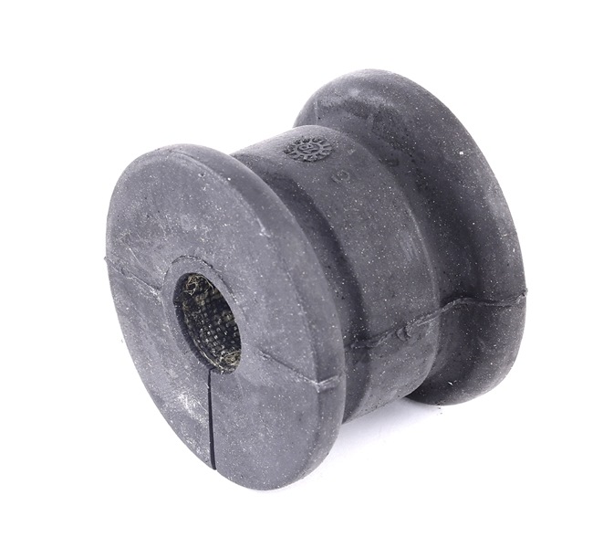 OE MERCEDES-BENZ C-Class 2012 Anti-roll bar bushes 2033260281, A2033260281, 1243232385 from FEBI BILSTEIN