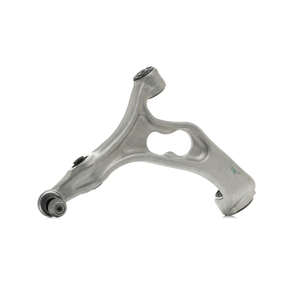 OE Ψαλίδια αυτοκινήτου VW TOUAREG 2020 7L8407152E, 7L8407152F, 7L8407152K από LEMFÖRDER