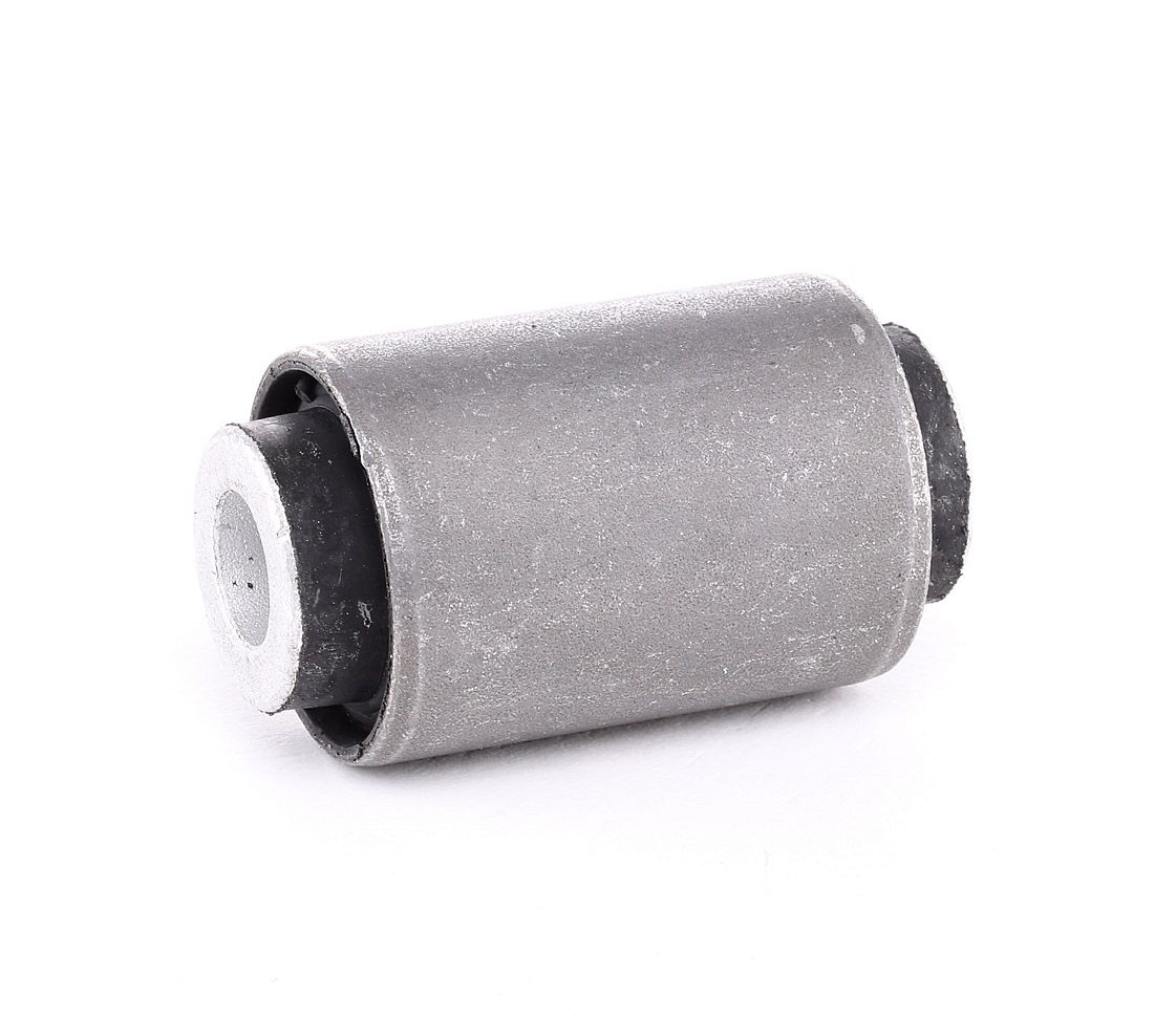 Compre LEMFÖRDER Suspensão, braço oscilante Produto No.: 11021 01 a preços baixos de 10,79 €