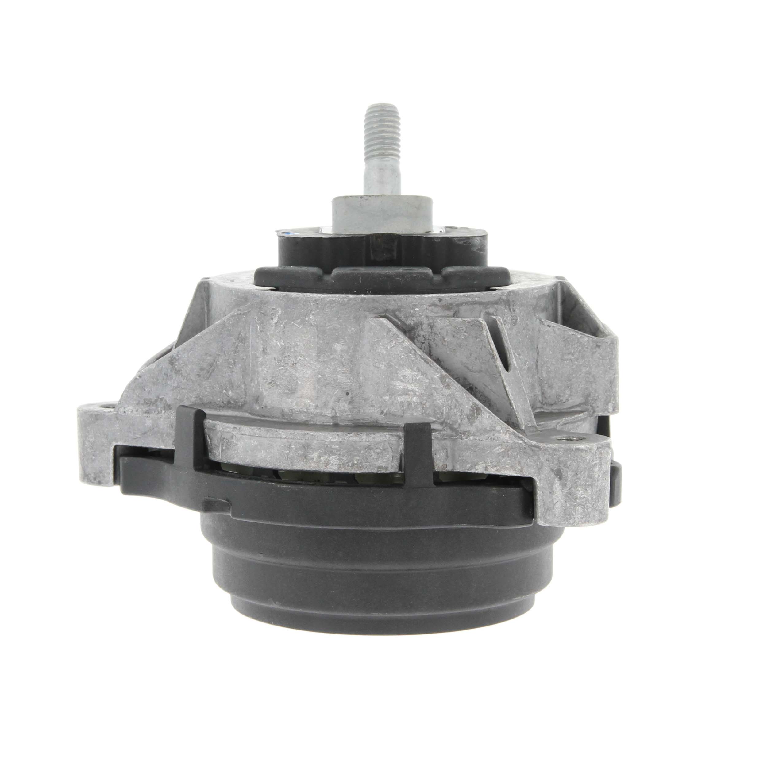 Motorhalter BMW F22 2021 CORTECO 80004454
