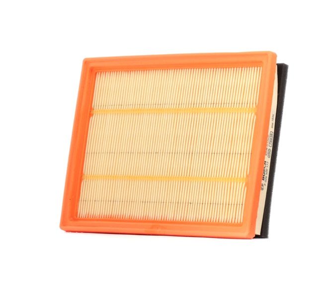 Köp billiga original Luftfilter F 026 400 177 jämförbara med 13717520855 OEM nummer på nätet