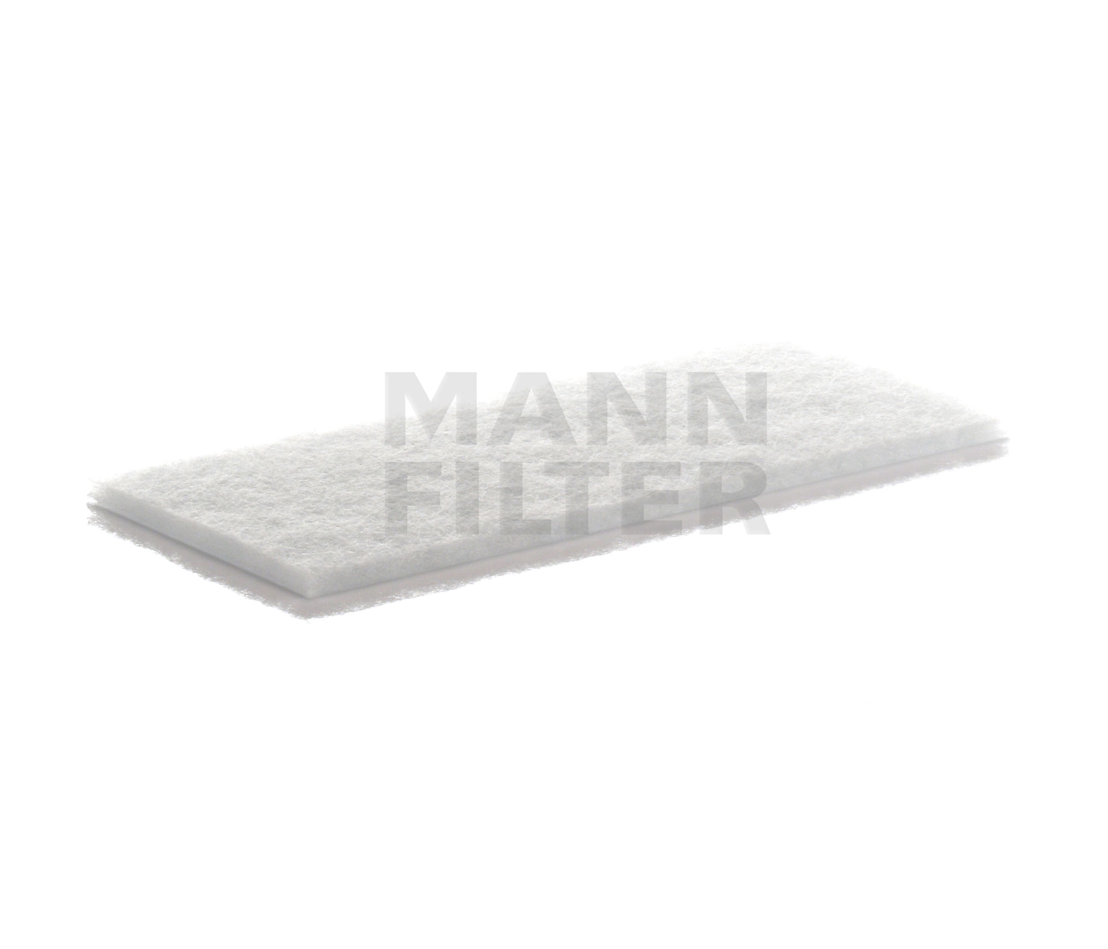 Vásároljon MANN-FILTER Szűrő, utastér levegő alkatrészt, termékkód: CU 3243 (12) alacsony áron: 1019,00 Ft