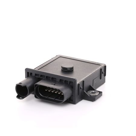 Iegādājieties lēti oriģinālo Vadības bloks, Kvēlsveces darbības laiks GSE102 comparable with 132197 OEM numbers online