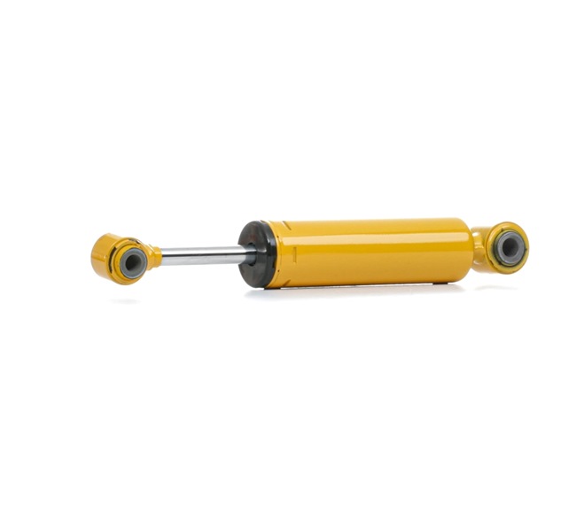 Kupite poceni originalno Blažilnik 30-1314SPORT, primerljivo z 5206E0 OEM številke, prek spleta