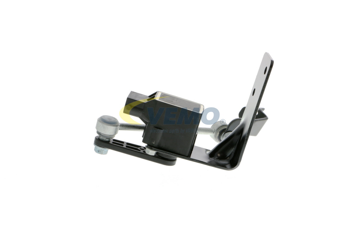 OE Sensore, luce xenon (dispositivo correttore assetto fari) MERCEDES-BENZ Classe M 2013 1633200389, A1633200389, 0105427717 di VEMO