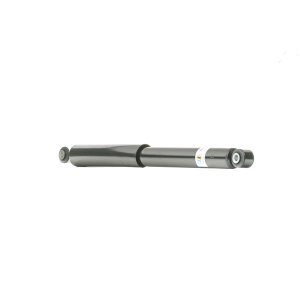 OE Federbein VW AMAROK 2023 2H0513029H, 2H0513029J, 2H6513029 von BILSTEIN