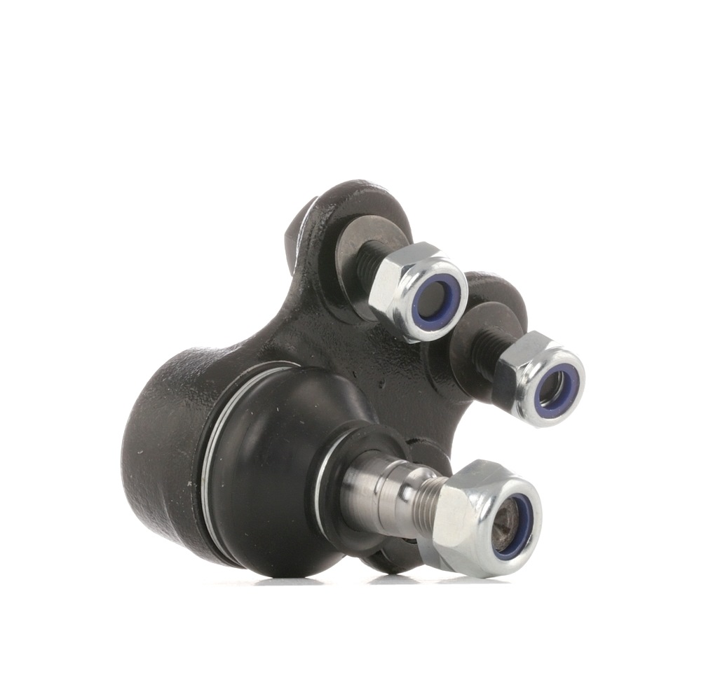 Compre FEBI BILSTEIN Rótula de suspensión Número de producto: 05170 a bajo precio de 13,21 €