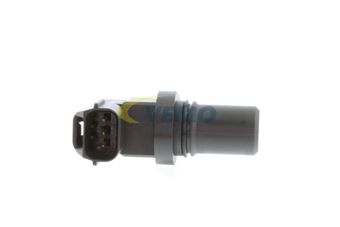 OE Sensor de la transmisión KIA STINGER 2024 4262139050, 4262139051, 4262139052 de VEMO