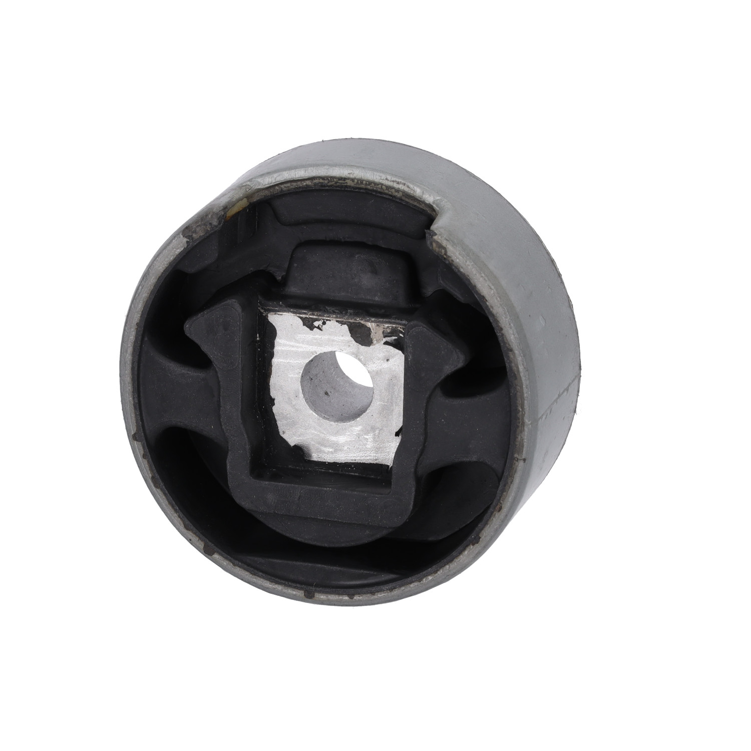 Įsigykite FEBI BILSTEIN Variklio montavimas Prekės Nr.: 38401 už žemiausią 20,30 € kainą