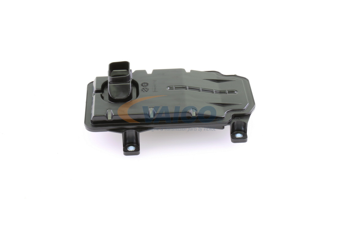Bestel originele Automaatbak, filter V10-2284 voordelig online, te vergelijken met 0C8325435 OEM-nummers