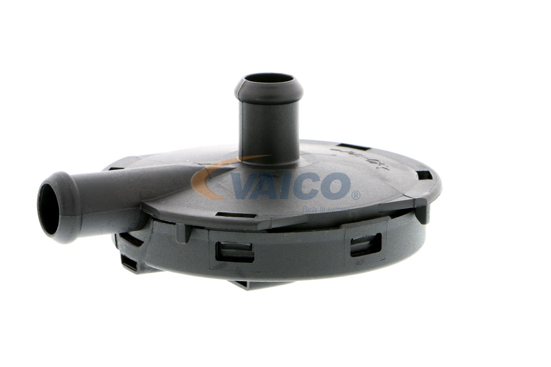 Compre VAICO Válvula, respiro do cárter da cambota Produto No.: V10-1619 a preços baixos de 35,32 €