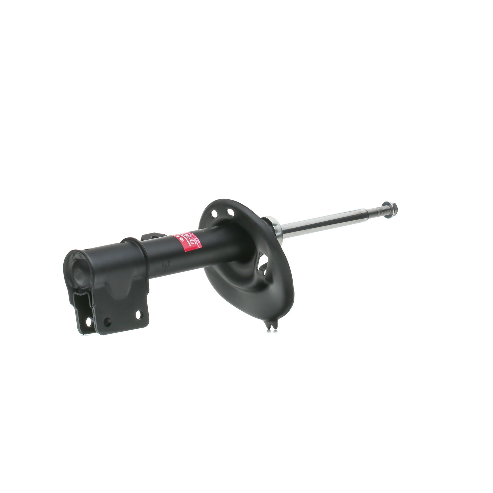 Ostke KYB Amort Toode nr.: 333772 madala hinnaga 69,63 €