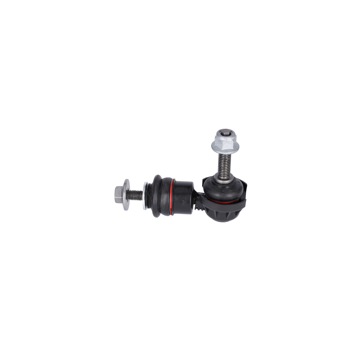 Acquista online Bielletta barra stabilizzatrice 37261 originale a buon mercato, comparabile con i numeri OEM 1714891